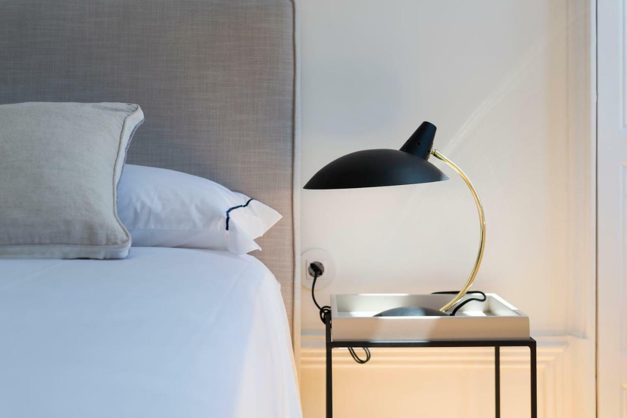 Tripas-Coracao, Sao Bento Apartments ปอร์โต ภายนอก รูปภาพ